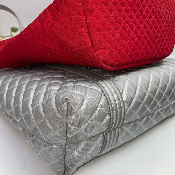 Vera Bradley Lot of 2 - Picture 6 of 9